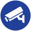 Unified Communications Integrators Surveillance Icon