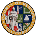 Unified Communications Integrators Seal Ventura County