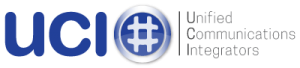 Unified Communications Integrators Logo