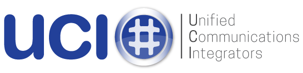 Unified Communications Integrators Logo