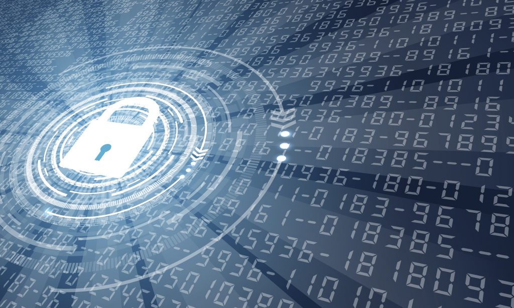 4th Quarter Business Essentials