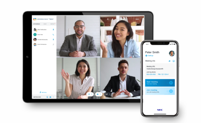 4th Quarter Business Essentials