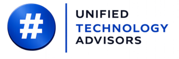 UNIFIED TECHNOLOGY ADVISORS