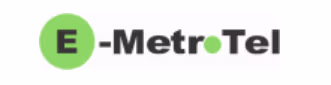 Logo of vendor partner who helps us provide business technology services in Southern California